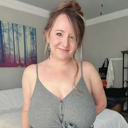 ritwvgs's Chat & Dating Profile