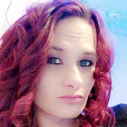 ryderraines69's Chat & Dating Profile
