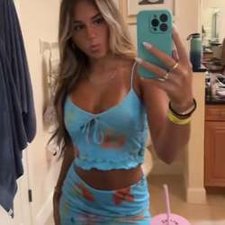 sarajaderose18's Chat & Dating Profile