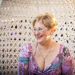 sebrina565's Chat & Dating Profile