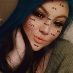 sugahtitz's Chat & Dating Profile
