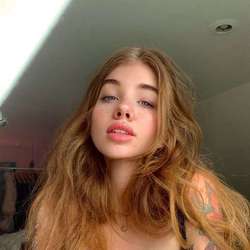 sussy123's Chat & Dating Profile