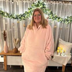 sweetiehun's Chat & Dating Profile