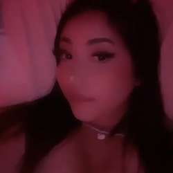tawliaz12's Chat & Dating Profile