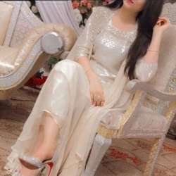 warda's Chat & Dating Profile